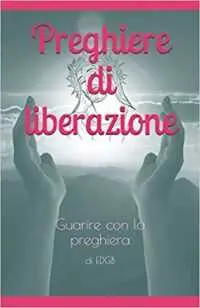 libro liberi dal male