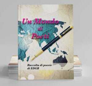 Cover Book Mondo di Poeti