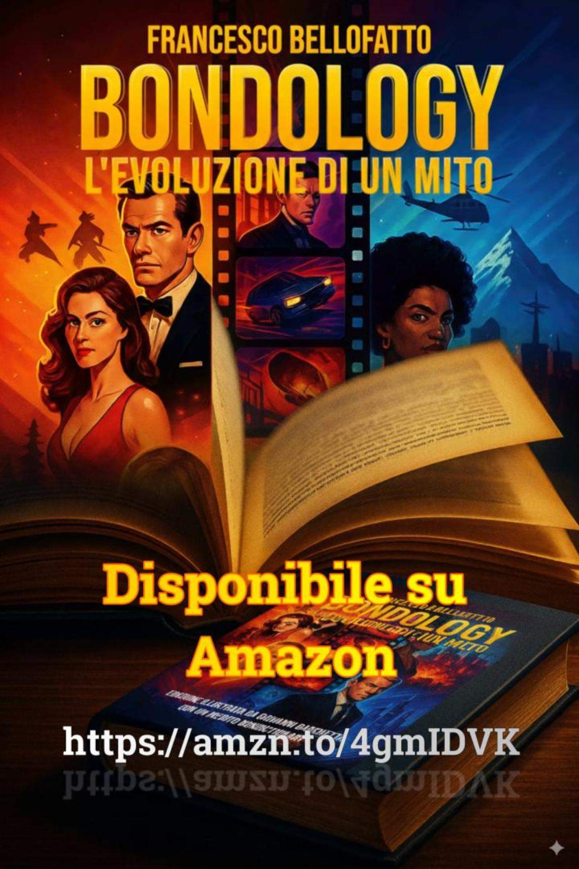 Promo Bondology Finale 916-1-Miniatura