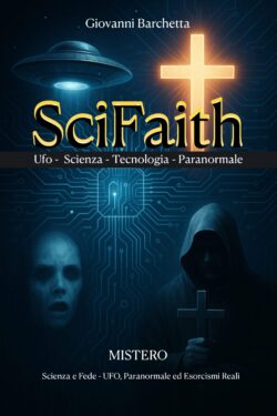 Copertina Scifaith il Libro@2x
