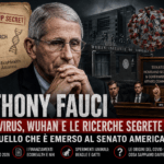 Anthony Fauci, Wuhan e le ricerche sui coronavirus: cosa sta emergendo dalle indagini del Congresso americano